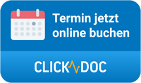 Termin online buchen